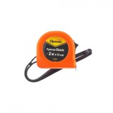 SPARTA 2mx13mm Classic mérőszalag