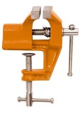 SPARTA mini satu rögzített alappal 60mm