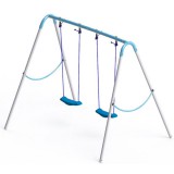 Spartan 2 állású kerti hinta