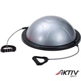 Spartan Balance Trainer egyensúly trainer