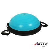 Spartan Balance Trainer egyensúly trainer 57 cm