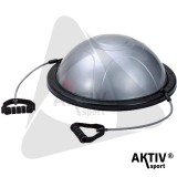 Spartan Balance Trainer egyensúly trainer