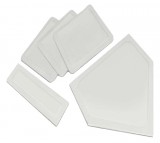 Spartan baseball bázis sc-10738