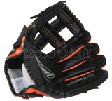 Spartan baseball kesztyű sc-5173
