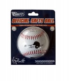 Spartan baseball labda, soft sc-10697