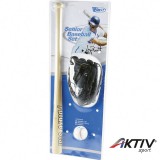 Spartan Baseball szett junior