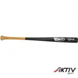 Spartan Baseball ütő 65 cm