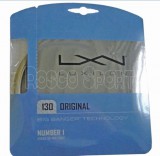 Spartan big banger teniszhúr, 12,20 m sc-10610