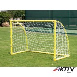 Spartan Brasil focikapu