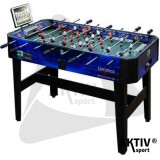 Spartan Csocsóasztal Carromco Evolution 201701608