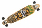 Spartan drop shape indio longboard sc-12931