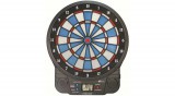 Spartan Elektromos darts ECHOWELL AC 100