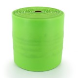 Spartan erősítő gumiszalag 30 m, erős-zöld sc-13009