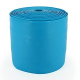 Spartan erősítő gumiszalag 30 m, extra erős-kék sc-13010