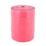 Spartan erősítő gumiszalag 30 m, gyenge-rózsaszín sc-13007