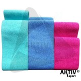 Spartan Erősítő szalag szett szövet 201701680