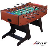 Spartan Felcsukható csocsóasztal