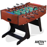 Spartan Felcsukható csocsóasztal 201700211