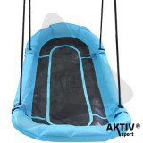 Spartan Fészekhinta hajó