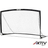 Spartan Focikapu Quick Set Up 270x150 cm