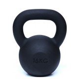 Spartan Füles súlyzó 12 kg