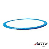 Spartan Fun Rugóvédő 305 cm