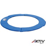 Spartan Fun rugóvédő 426 cm