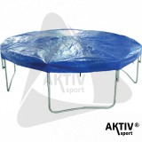 Spartan Fun trambulin takaróponyva 244 cm