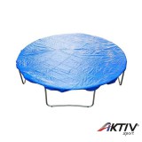 Spartan Fun trambulin takaróponyva 305 cm