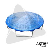 Spartan Fun trambulin takaróponyva 396 cm