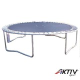 Spartan Fun ugrálófelület 244 cm-es trambulinhoz