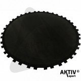 Spartan Fun ugrálófelület 305 cm-es trambulinhoz