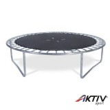 Spartan Fun ugrálófelület 396 cm-es trambulinhoz