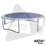 Spartan Fun ugrálófelület 426 cm-es trambulinhoz