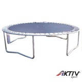 Spartan Fun ugrálófelület 457 cm-es trambulinhoz