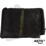 Spartan Fun védőháló 396 cm