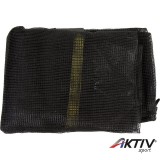 Spartan Fun védőháló 426 cm