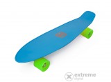 Spartan Funbee mini board gördeszka, kék