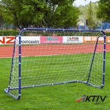 Spartan Futball kapu