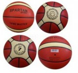 Spartan game master kosárlabda sc-5860