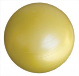 Spartan gimnasztika labda, 45cm sc-3622