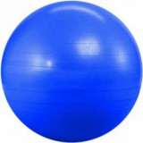 Spartan gimnasztika labda, 55cm sc-71