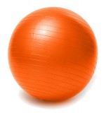 Spartan gimnasztika labda, 85cm sc-74