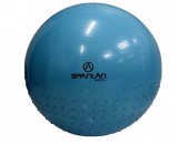 Spartan Gimnasztikai labda 45 cm