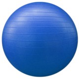 Spartan Gimnasztikai labda 55 cm