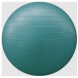 Spartan Gimnasztikai labda 65 cm