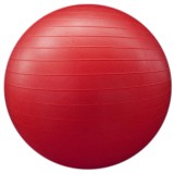 Spartan Gimnasztikai labda 75 cm