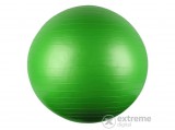 Spartan Gimnasztikai labda Power 65 cm, zöld