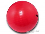 Spartan Gimnasztikai labda Power 75 cm, piros