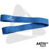 Spartan Gumiszalag Power Band erős ké 201700910